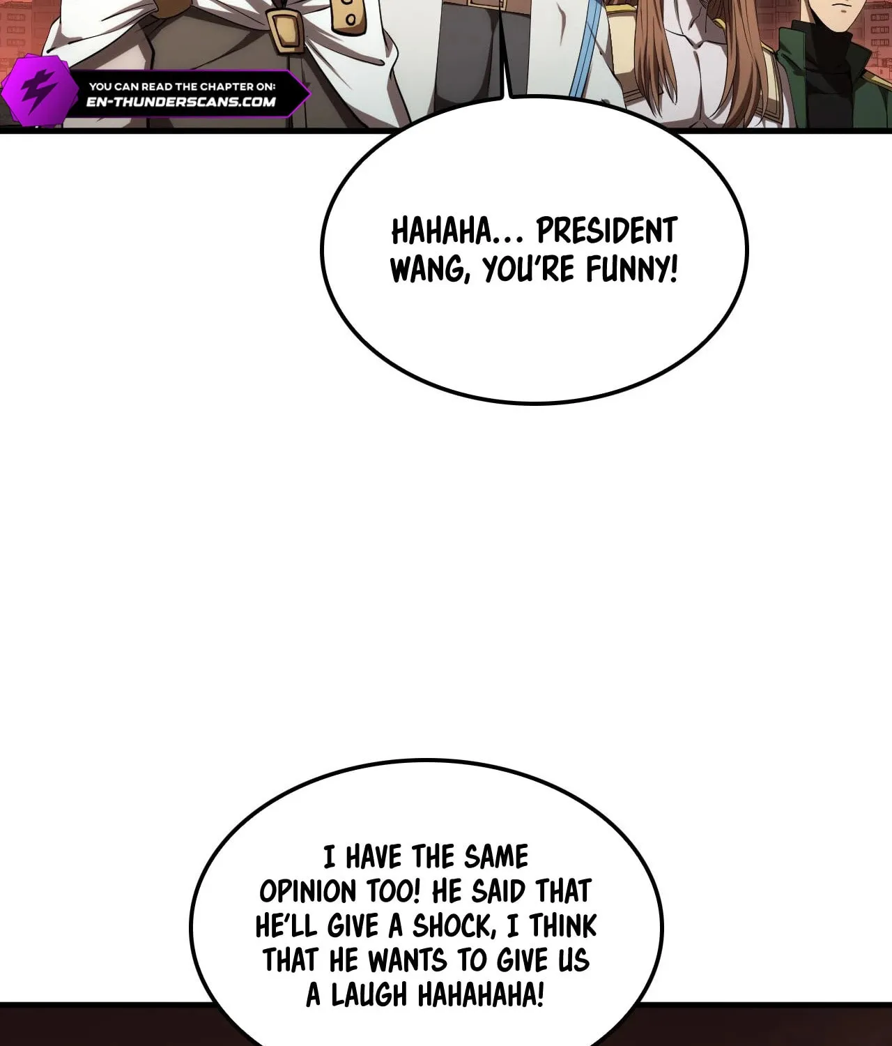Chapter 33 - Image 64