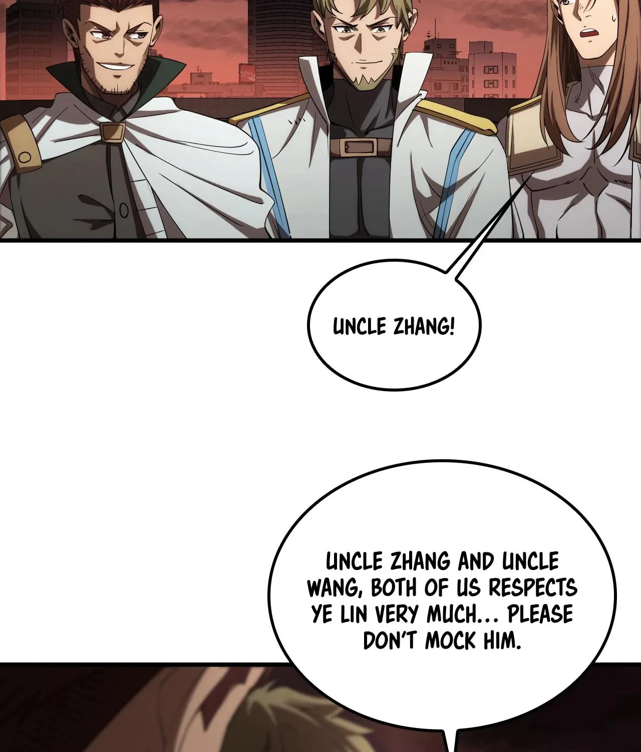 Chapter 33 - Image 66
