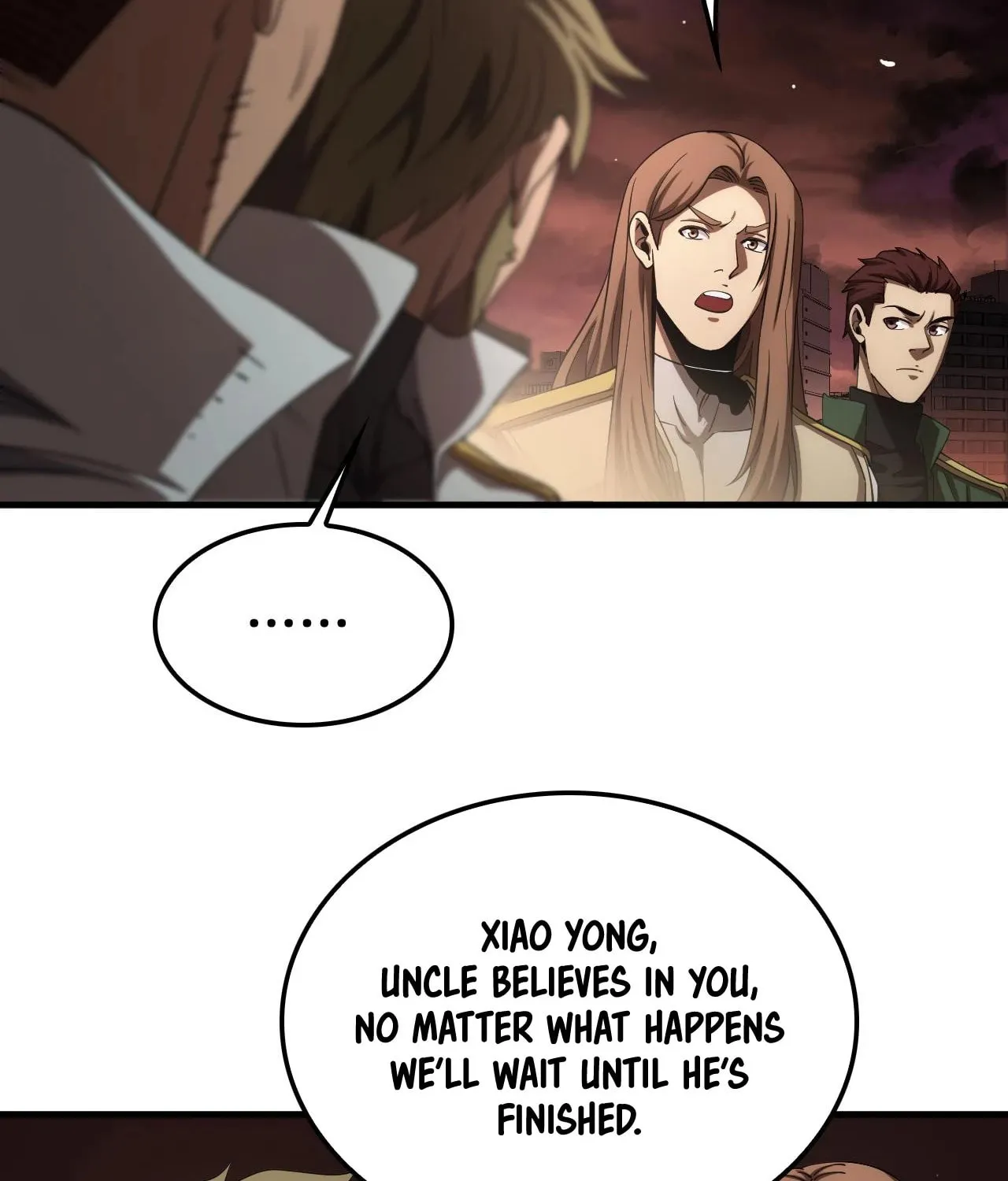 Chapter 33 - Image 67