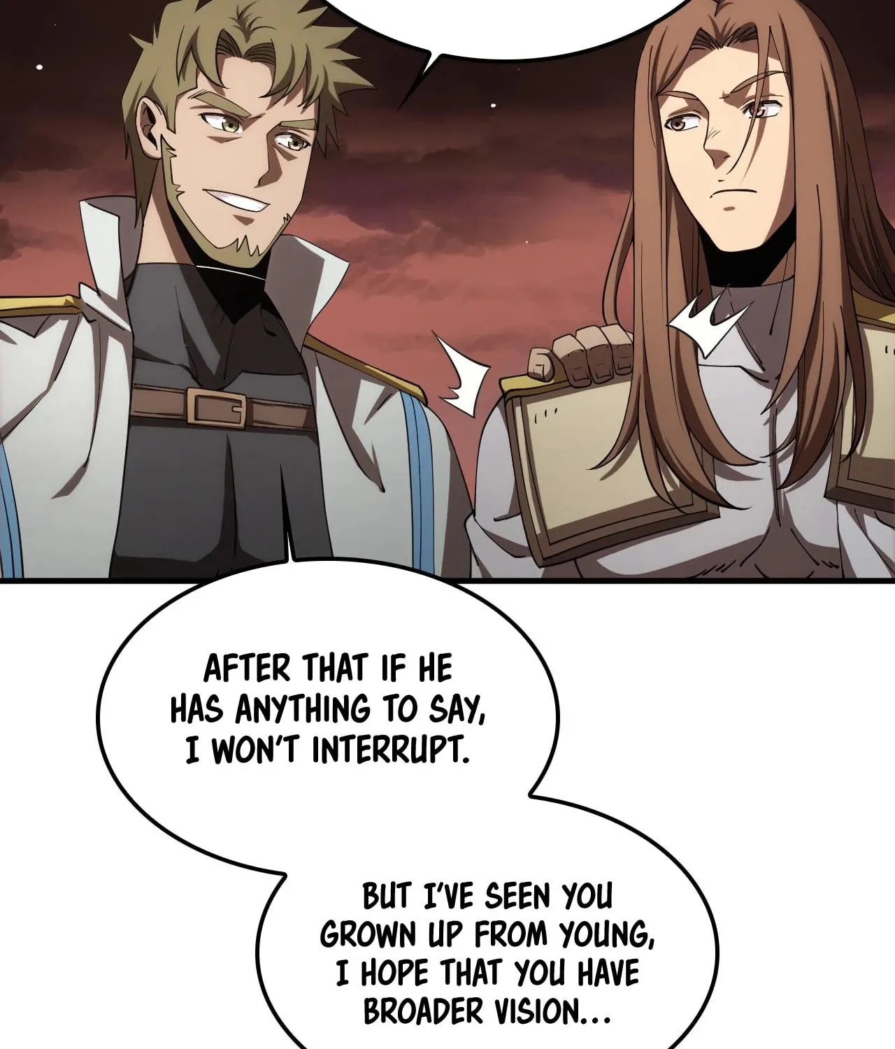 Chapter 33 - Image 68