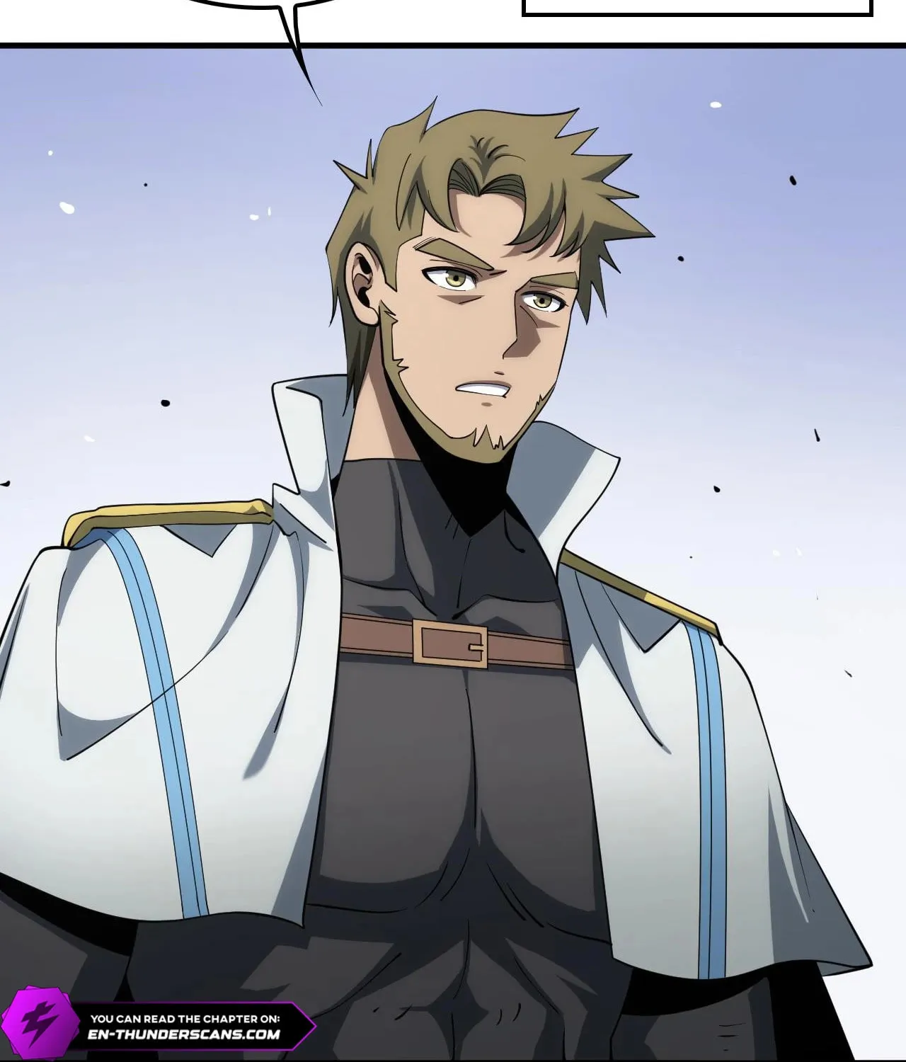 Chapter 33 - Image 7