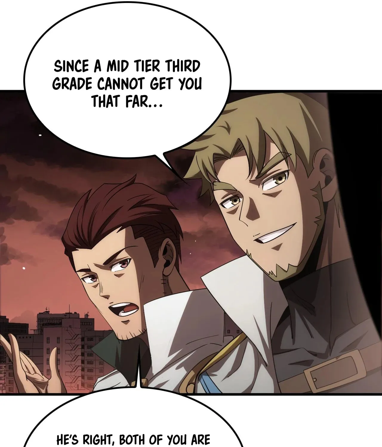 Chapter 33 - Image 70