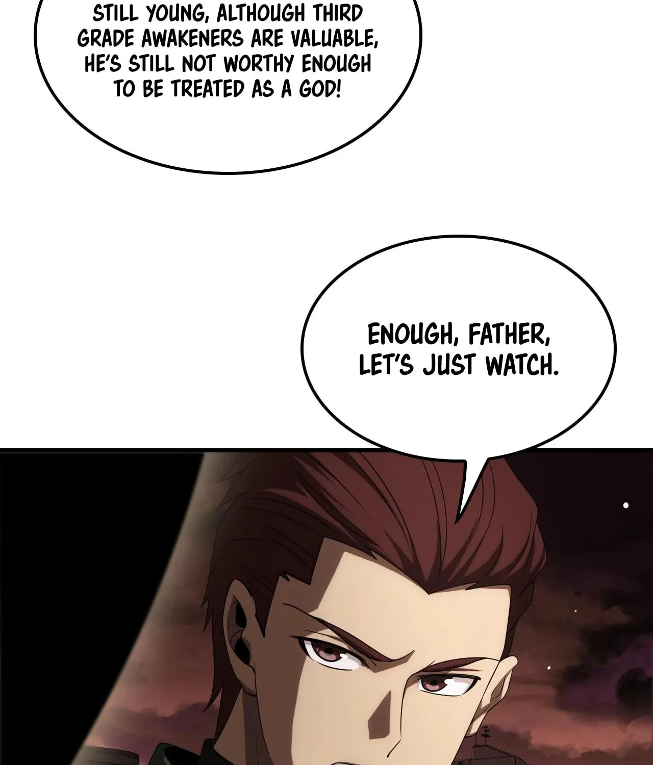 Chapter 33 - Image 71