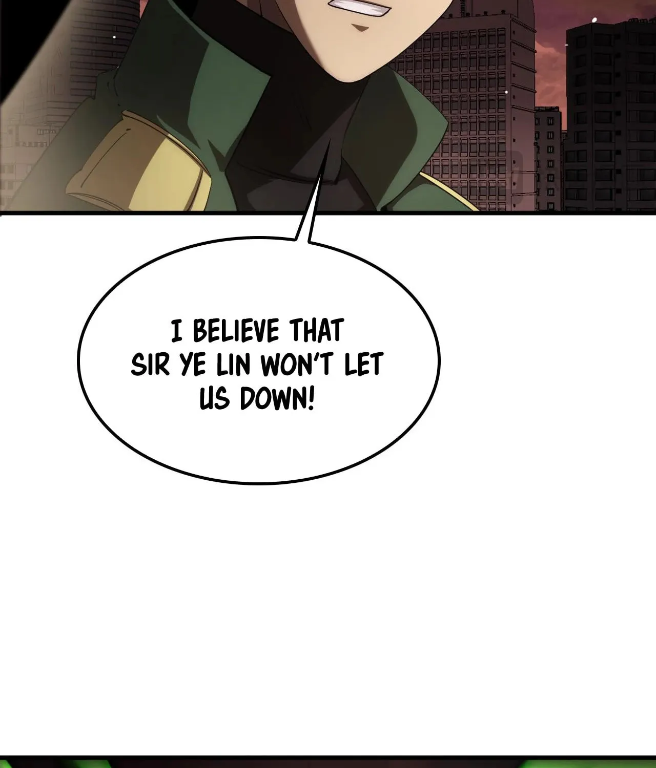 Chapter 33 - Image 72