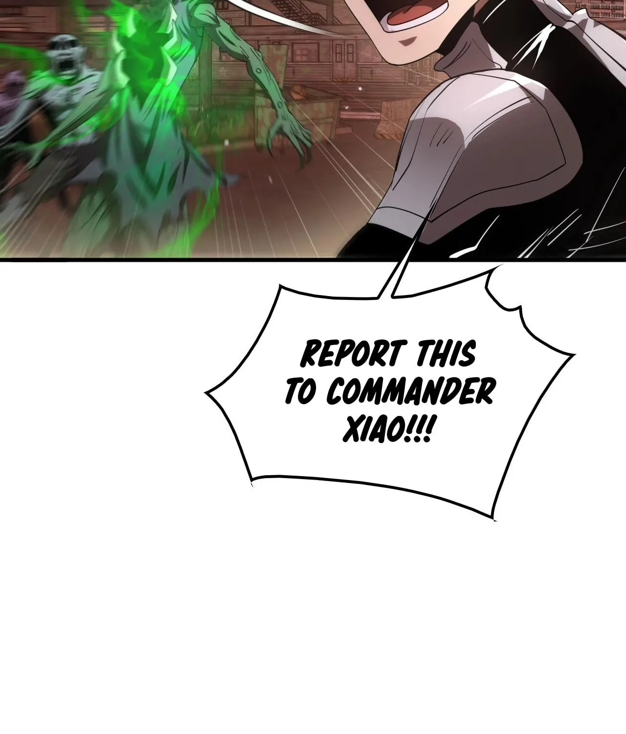 Chapter 33 - Image 76