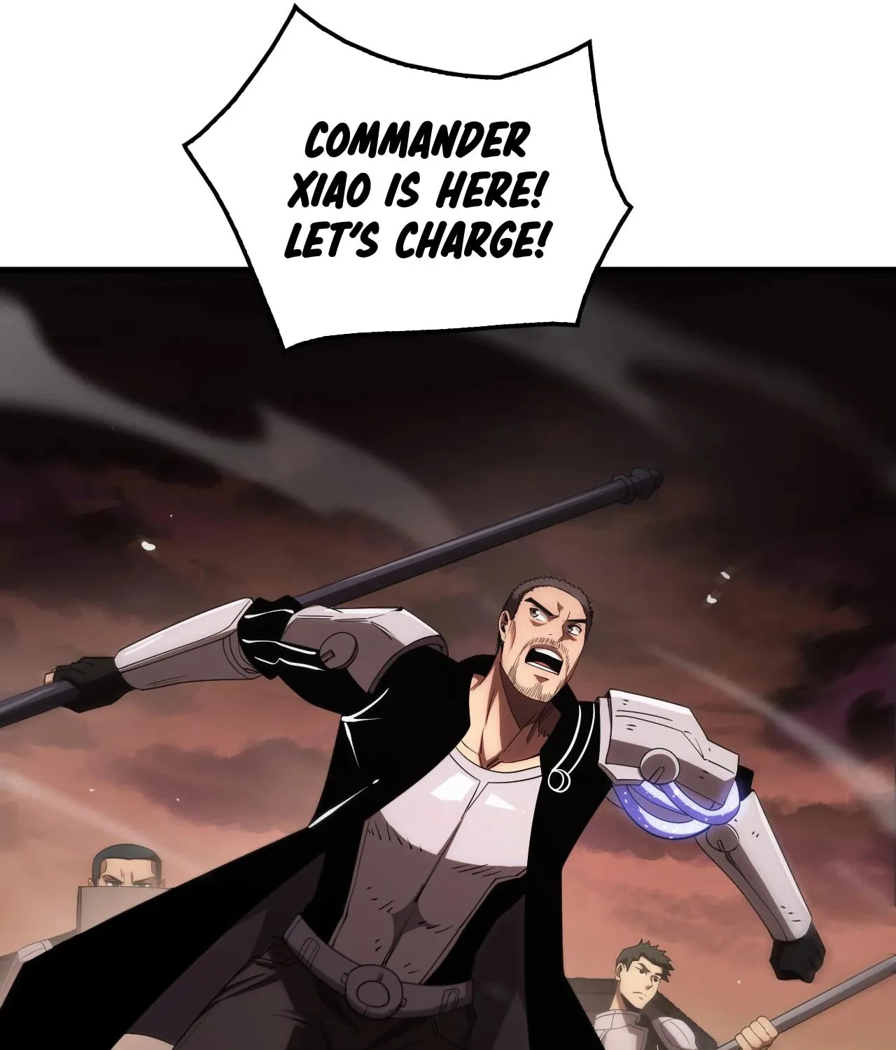 Chapter 33 - Image 78