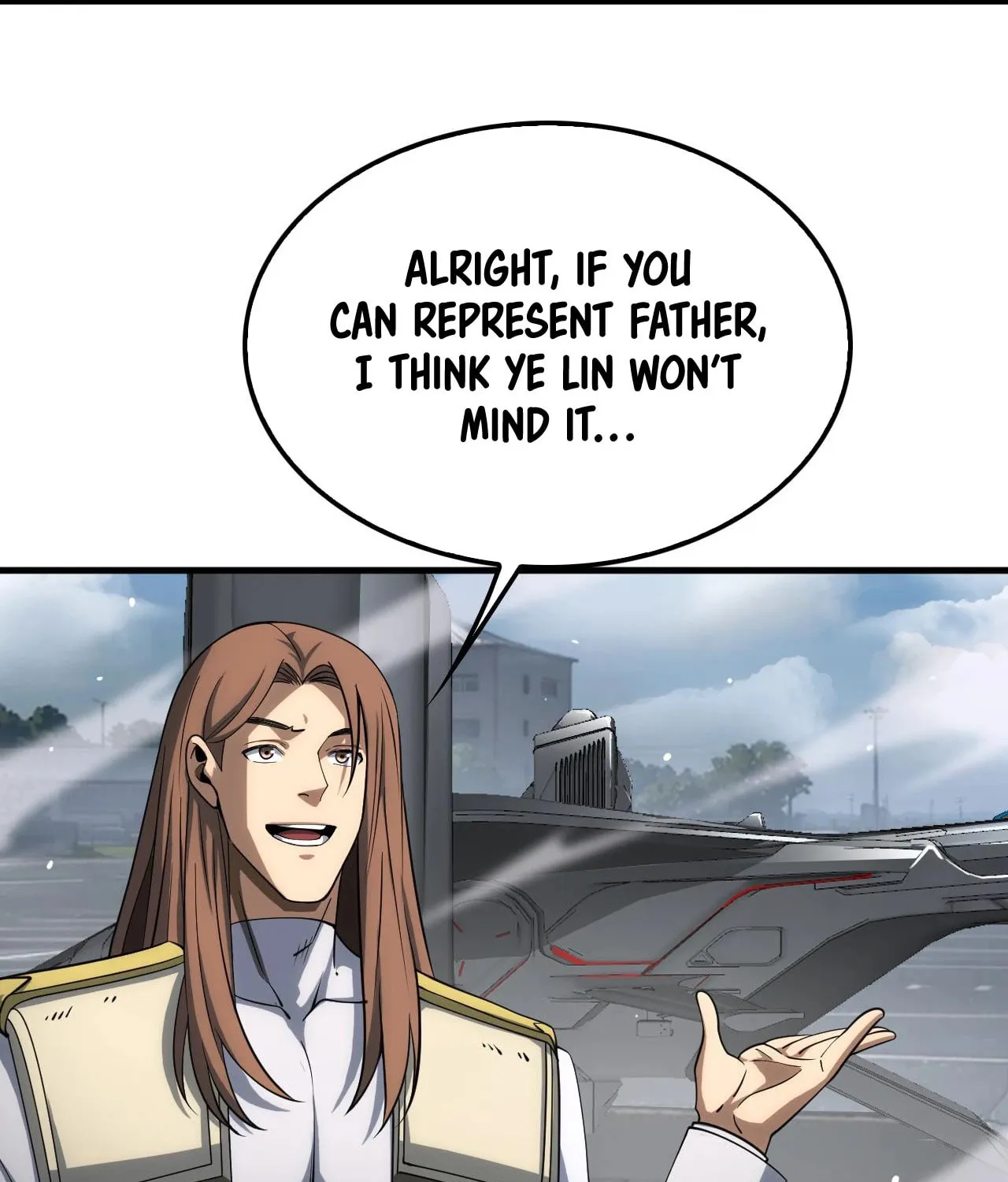 Chapter 33 - Image 8