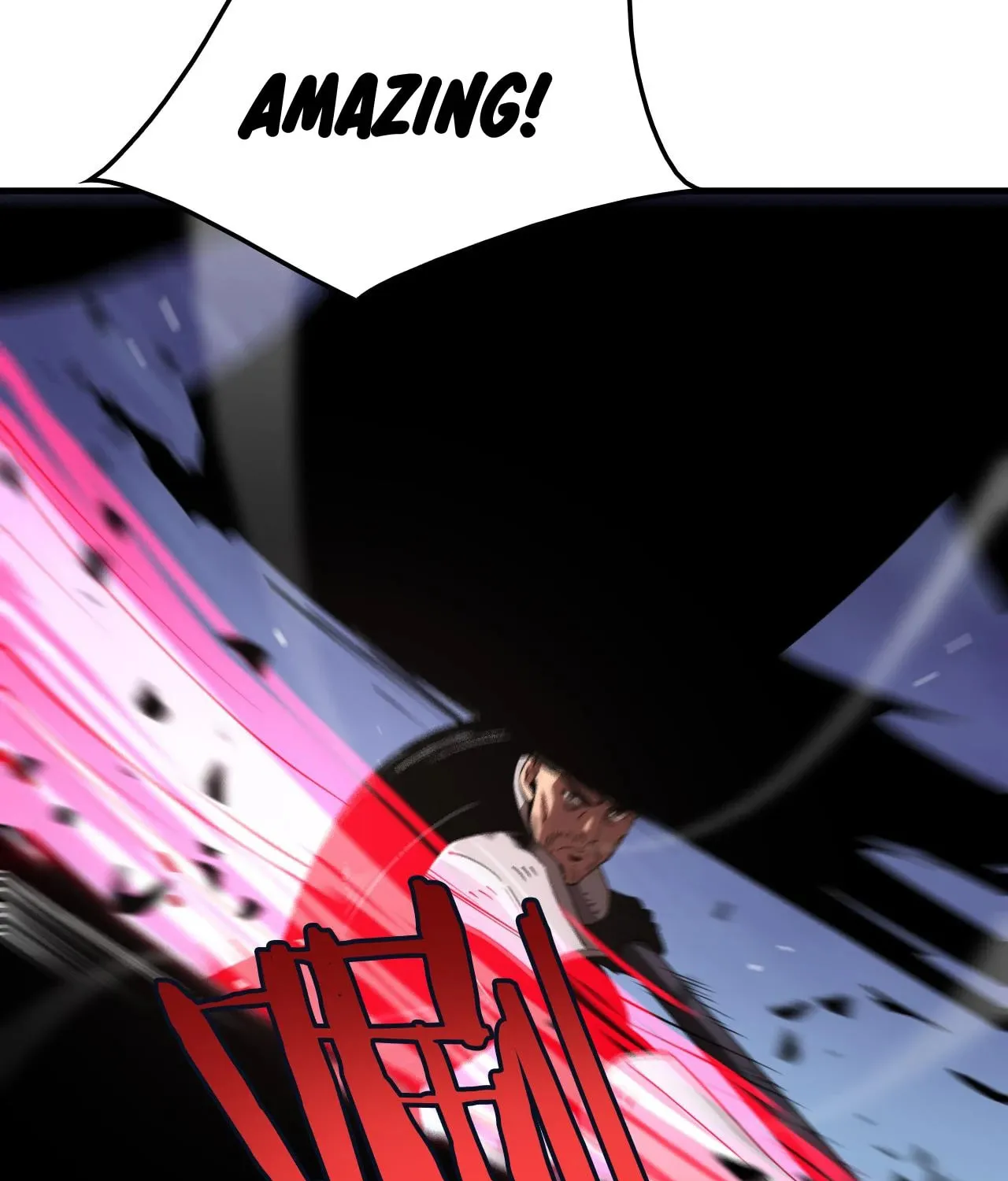 Chapter 33 - Image 81
