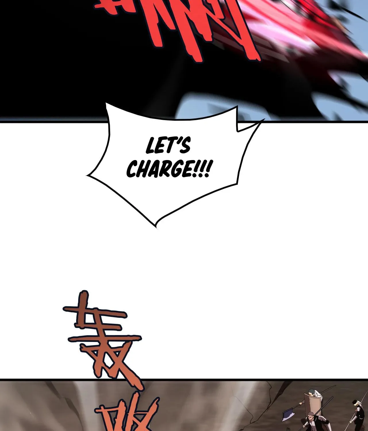 Chapter 33 - Image 82