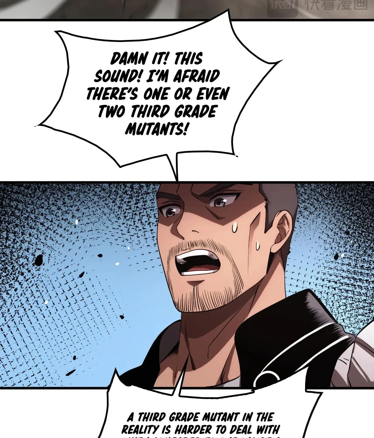Chapter 33 - Image 84
