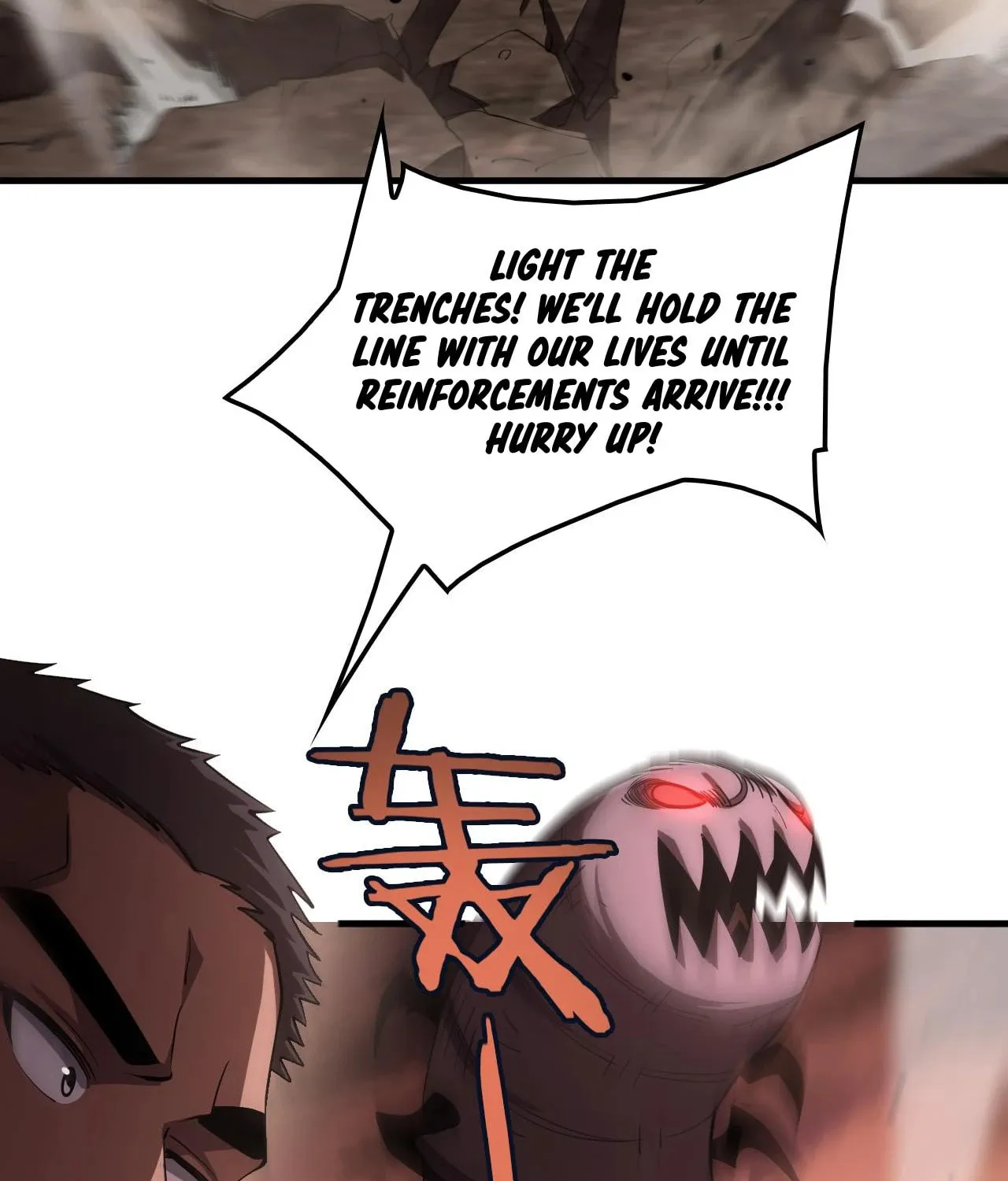 Chapter 33 - Image 86