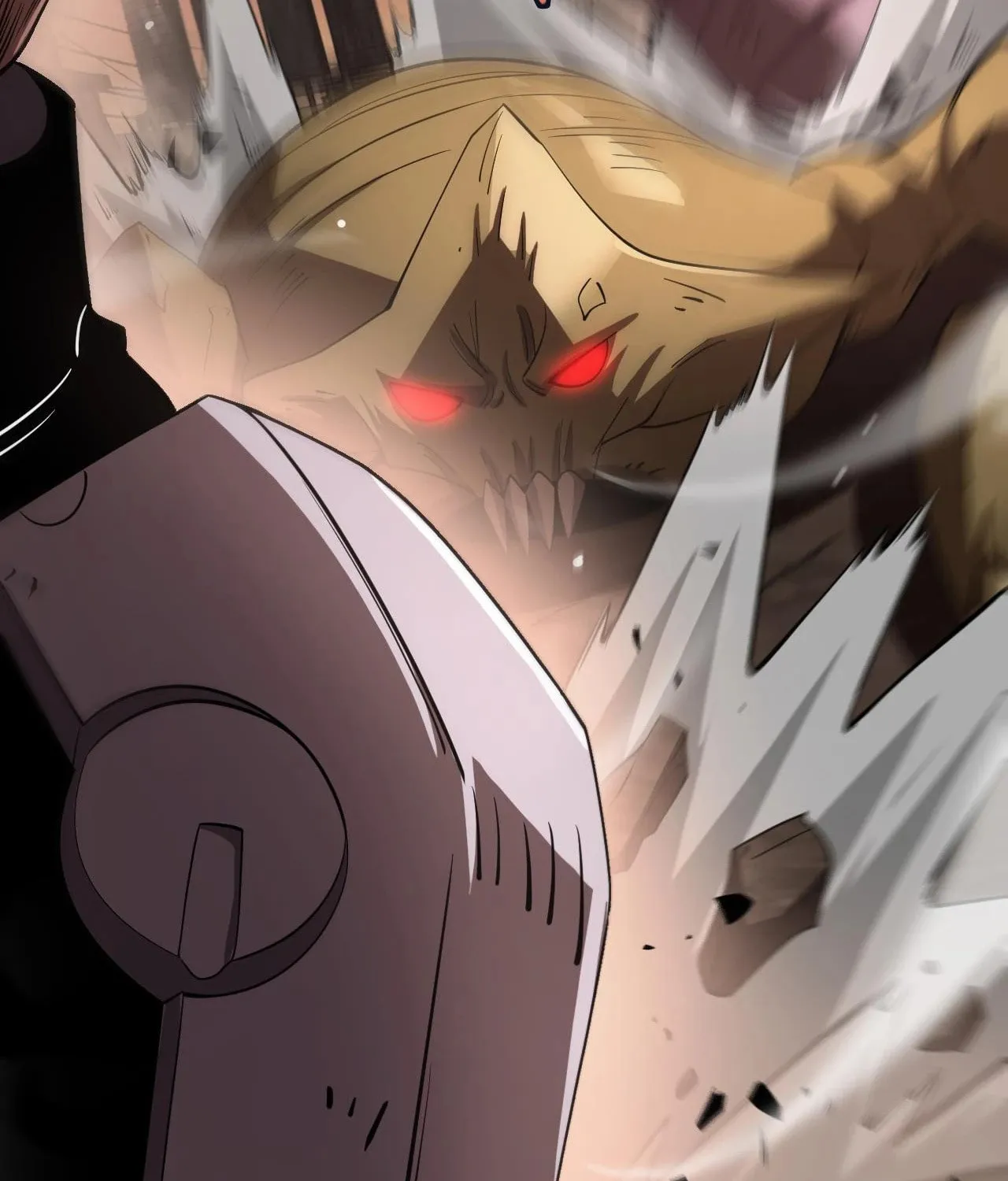 Chapter 33 - Image 88