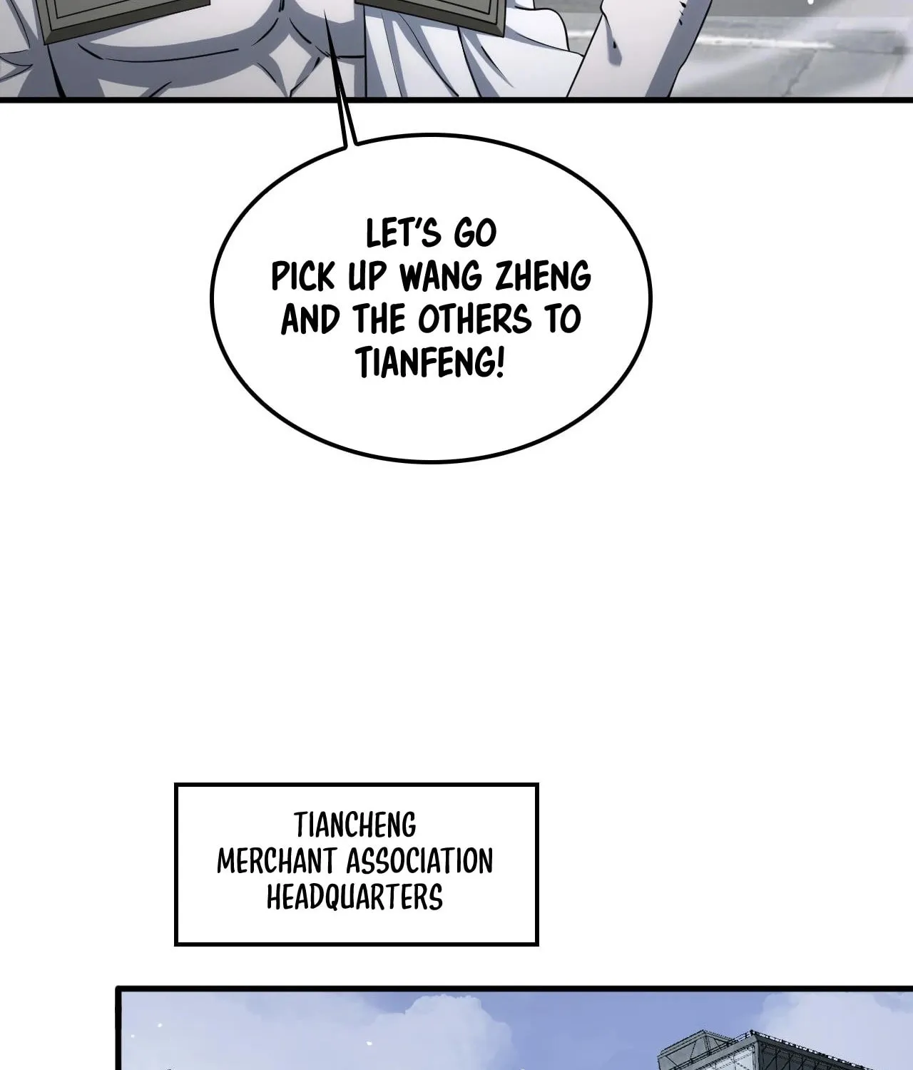 Chapter 33 - Image 9