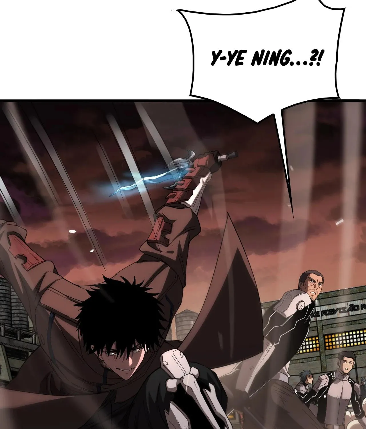 Chapter 33 - Image 94
