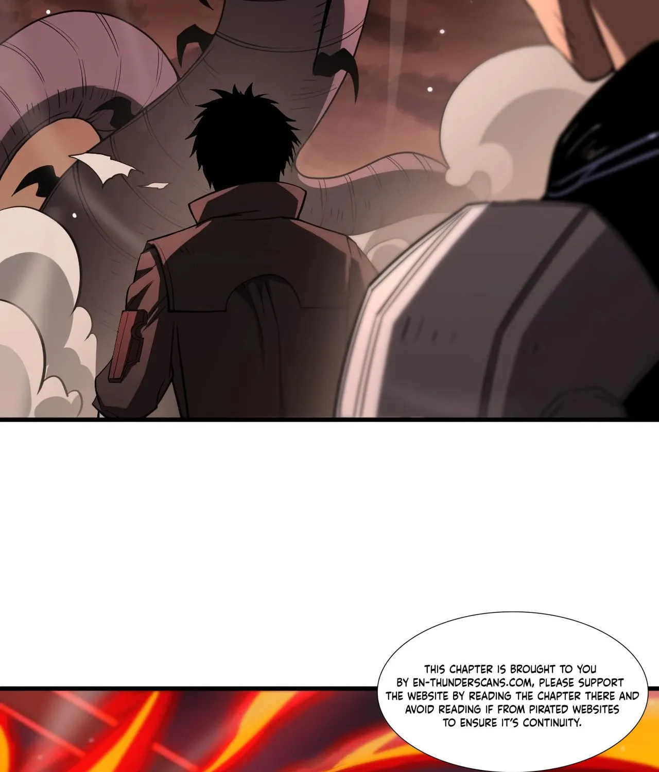 Chapter 33 - Image 97