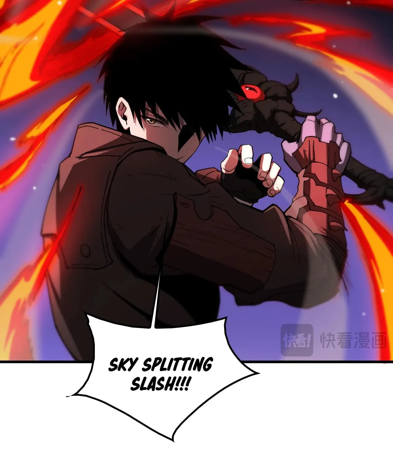 Chapter 33 - Image 98