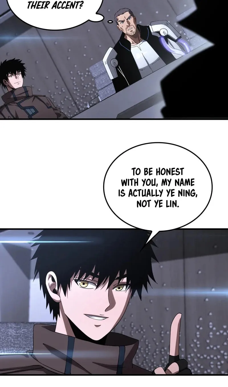 Chapter 34 - Image 14