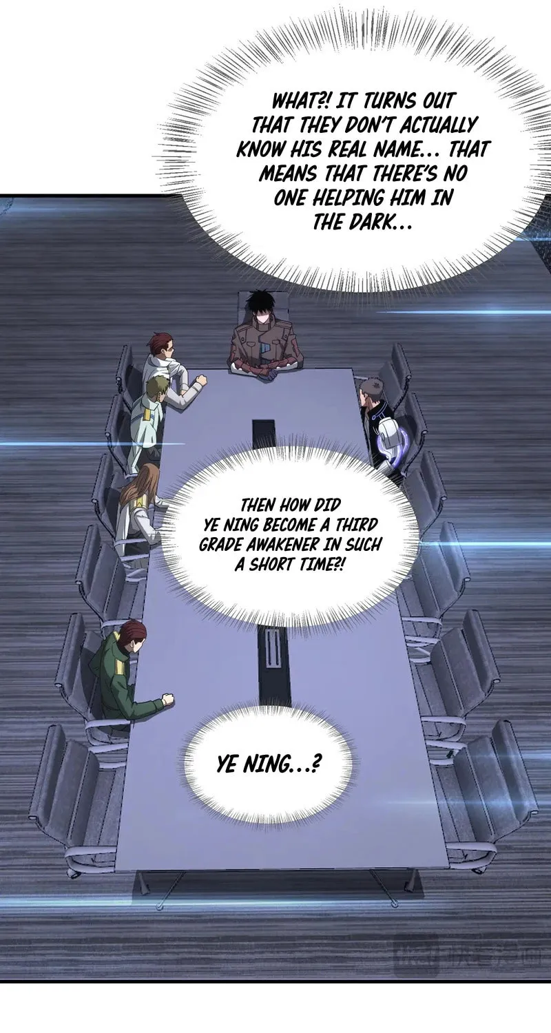 Chapter 34 - Image 15