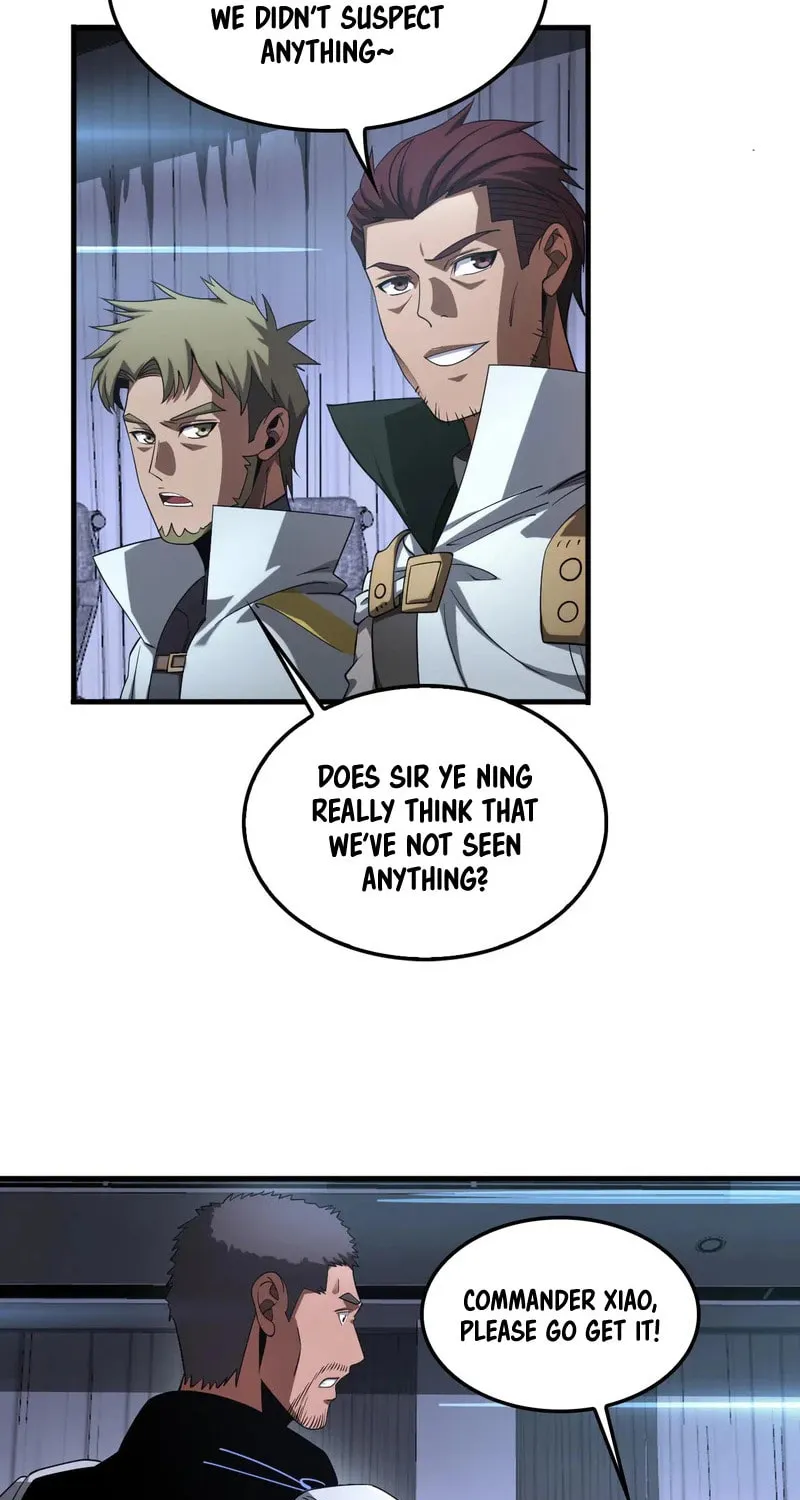 Chapter 34 - Image 18
