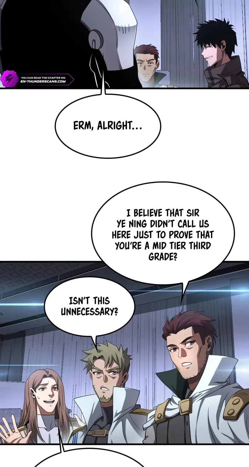 Chapter 34 - Image 19