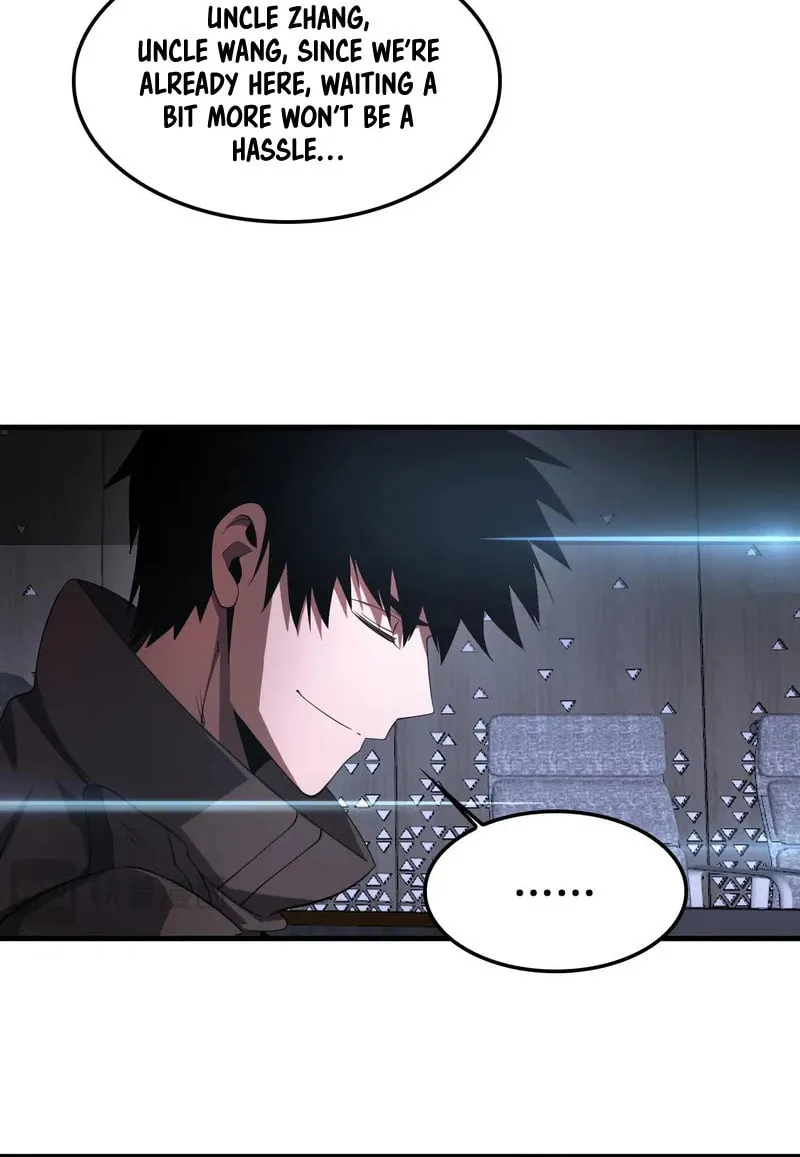 Chapter 34 - Image 20