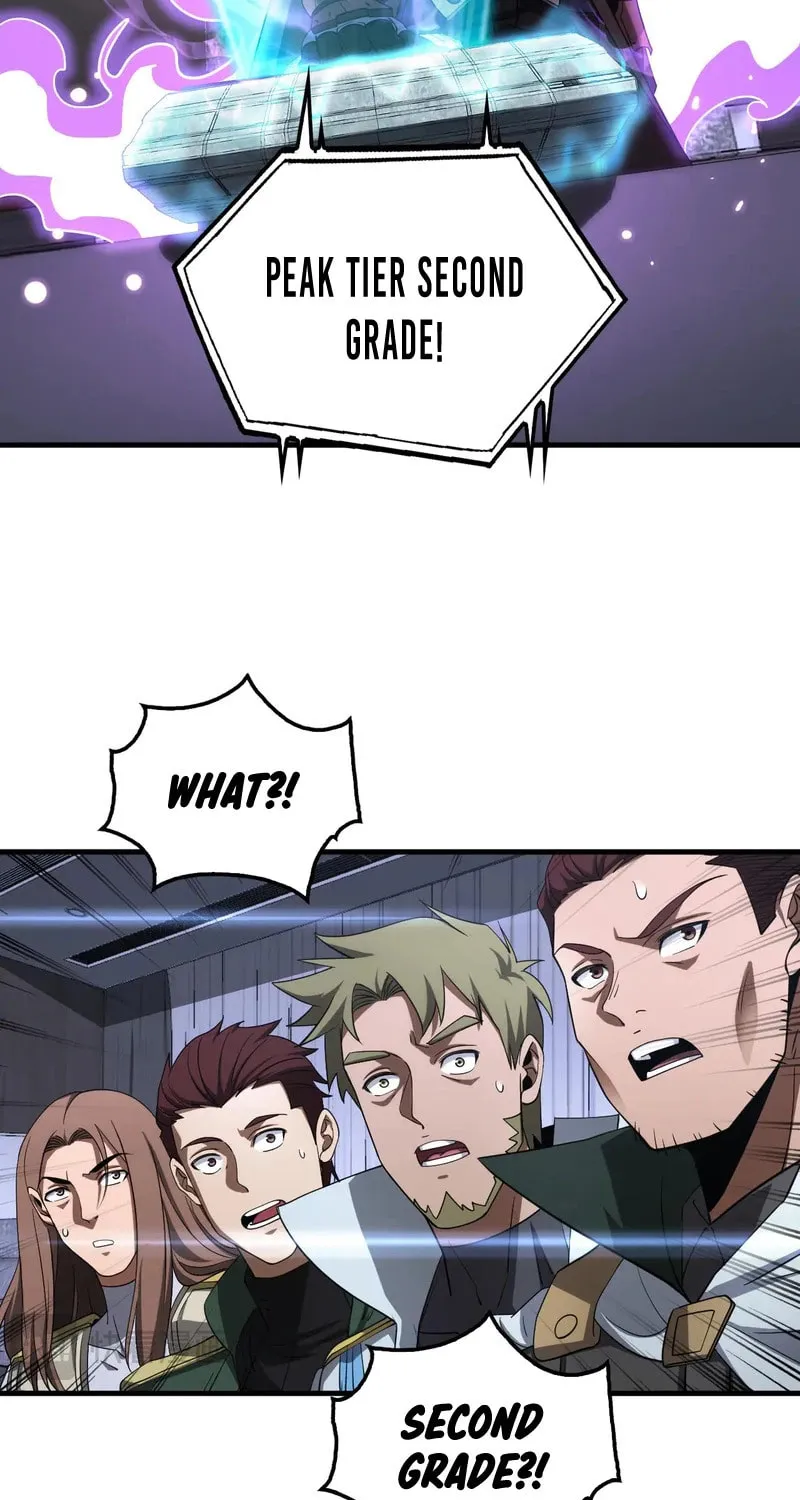 Chapter 34 - Image 24