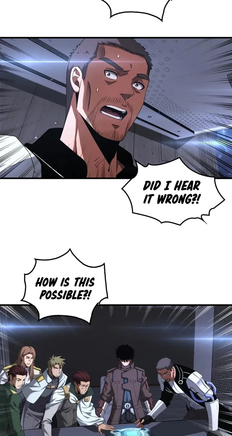 Chapter 34 - Image 25