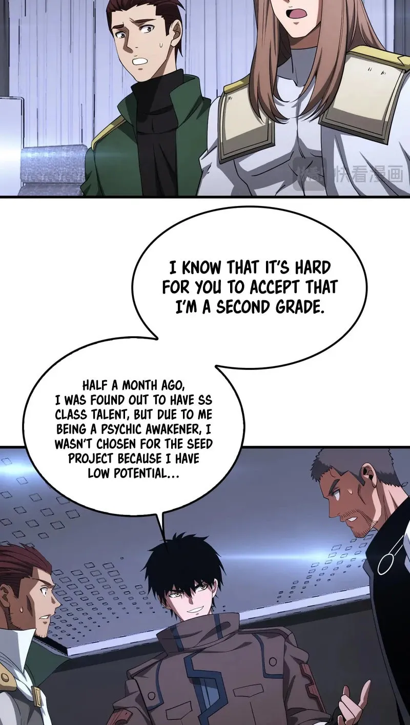 Chapter 34 - Image 29