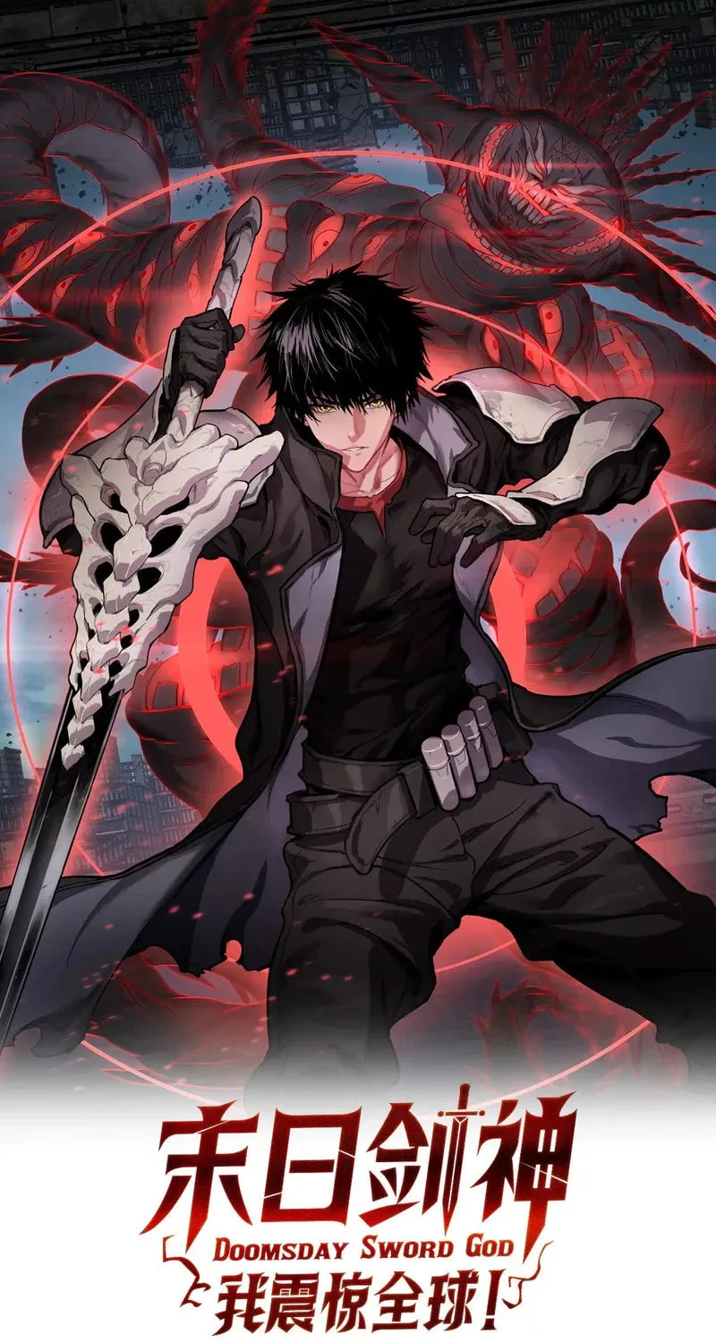 Chapter 34 - Image 3
