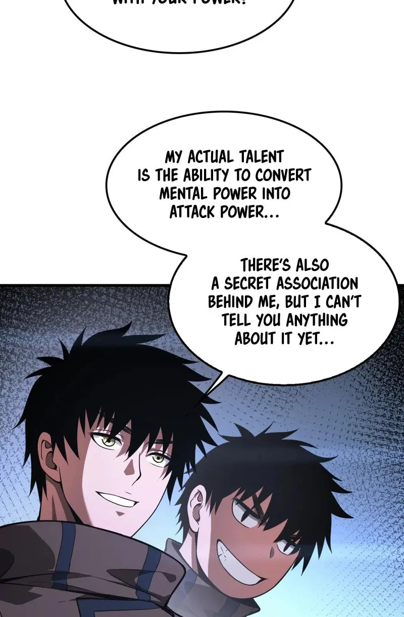 Chapter 34 - Image 35