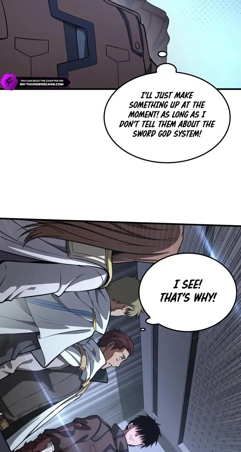 Chapter 34 - Image 36