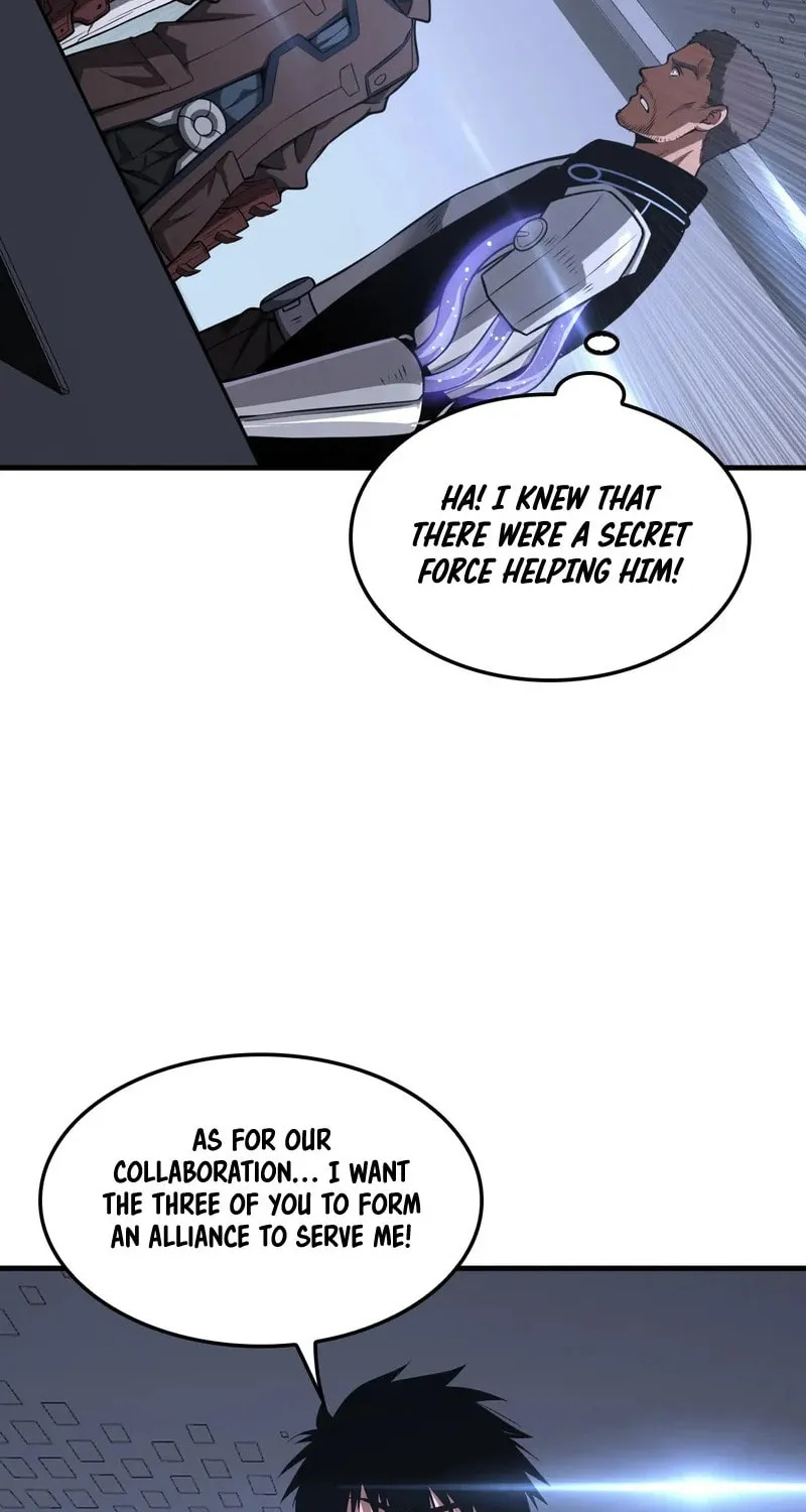 Chapter 34 - Image 37