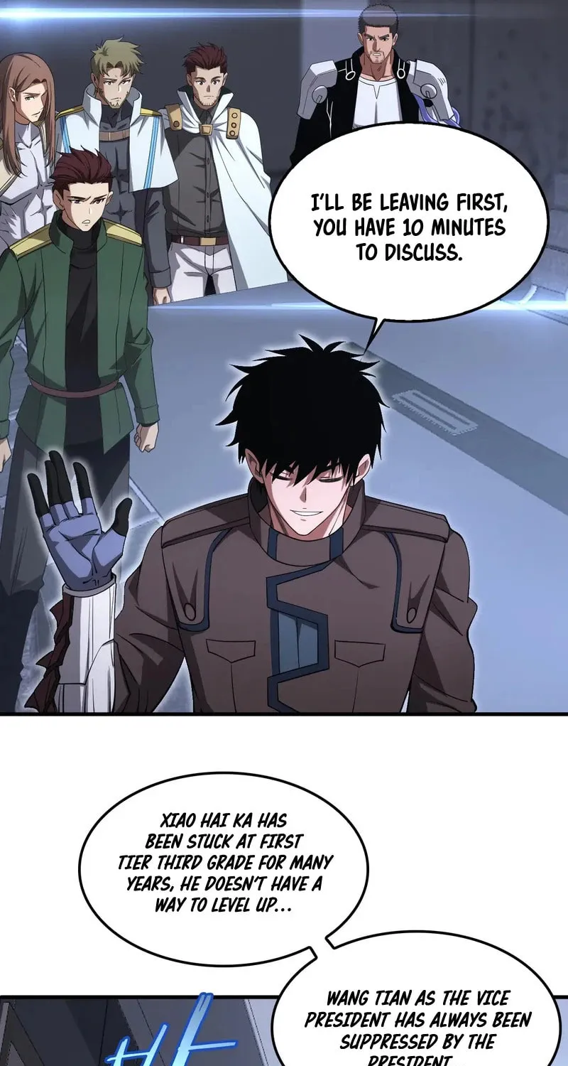 Chapter 34 - Image 39