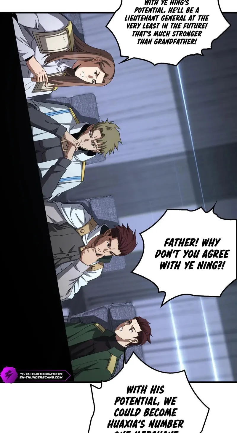 Chapter 34 - Image 41