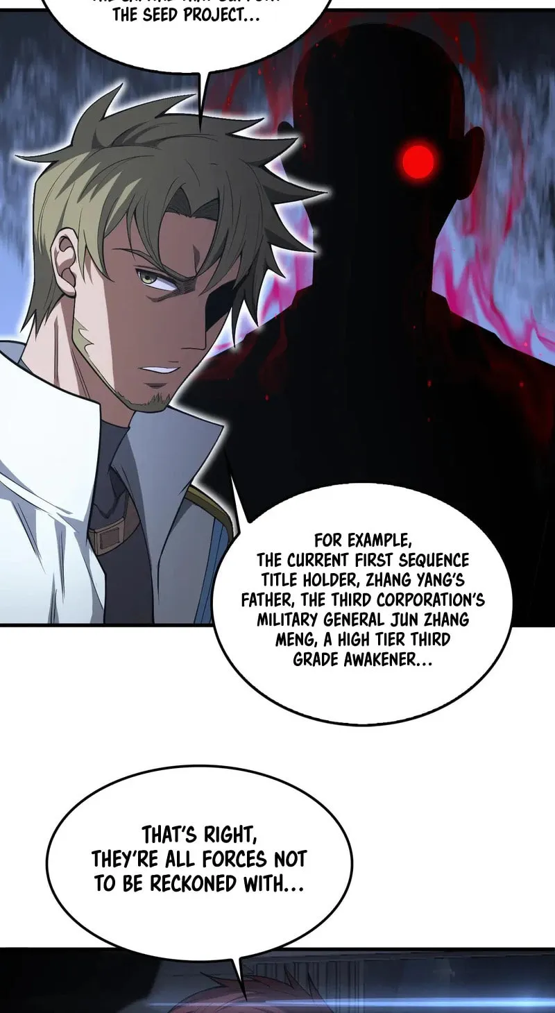 Chapter 34 - Image 44