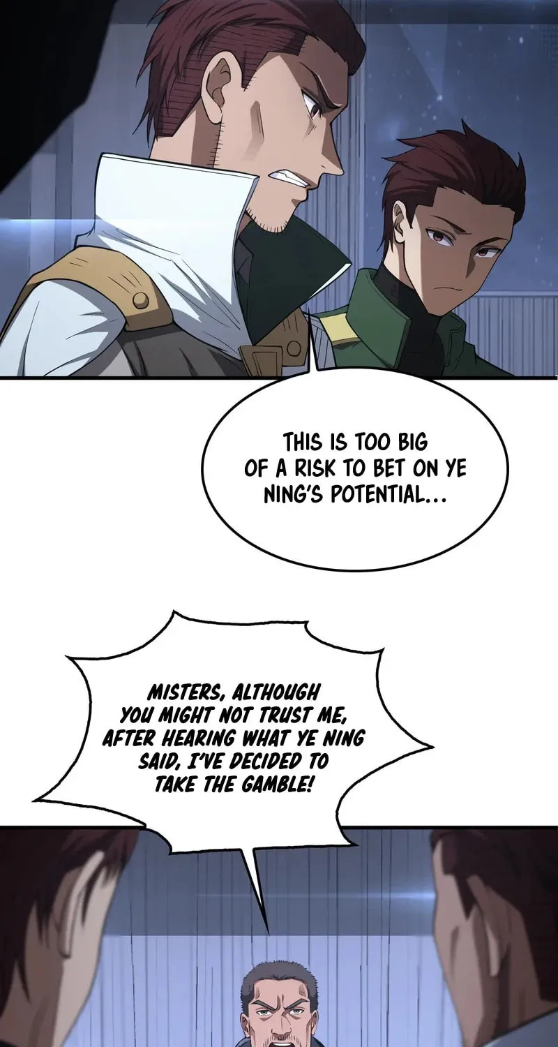 Chapter 34 - Image 45