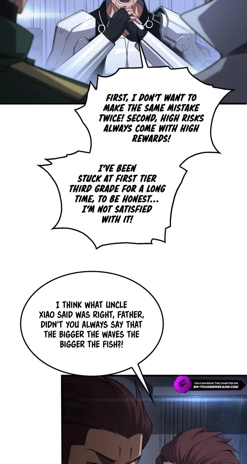 Chapter 34 - Image 46