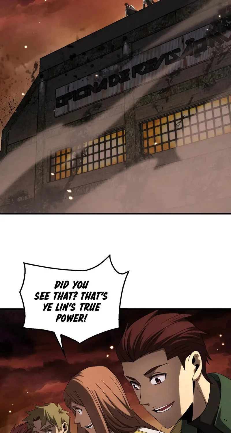 Chapter 34 - Image 5