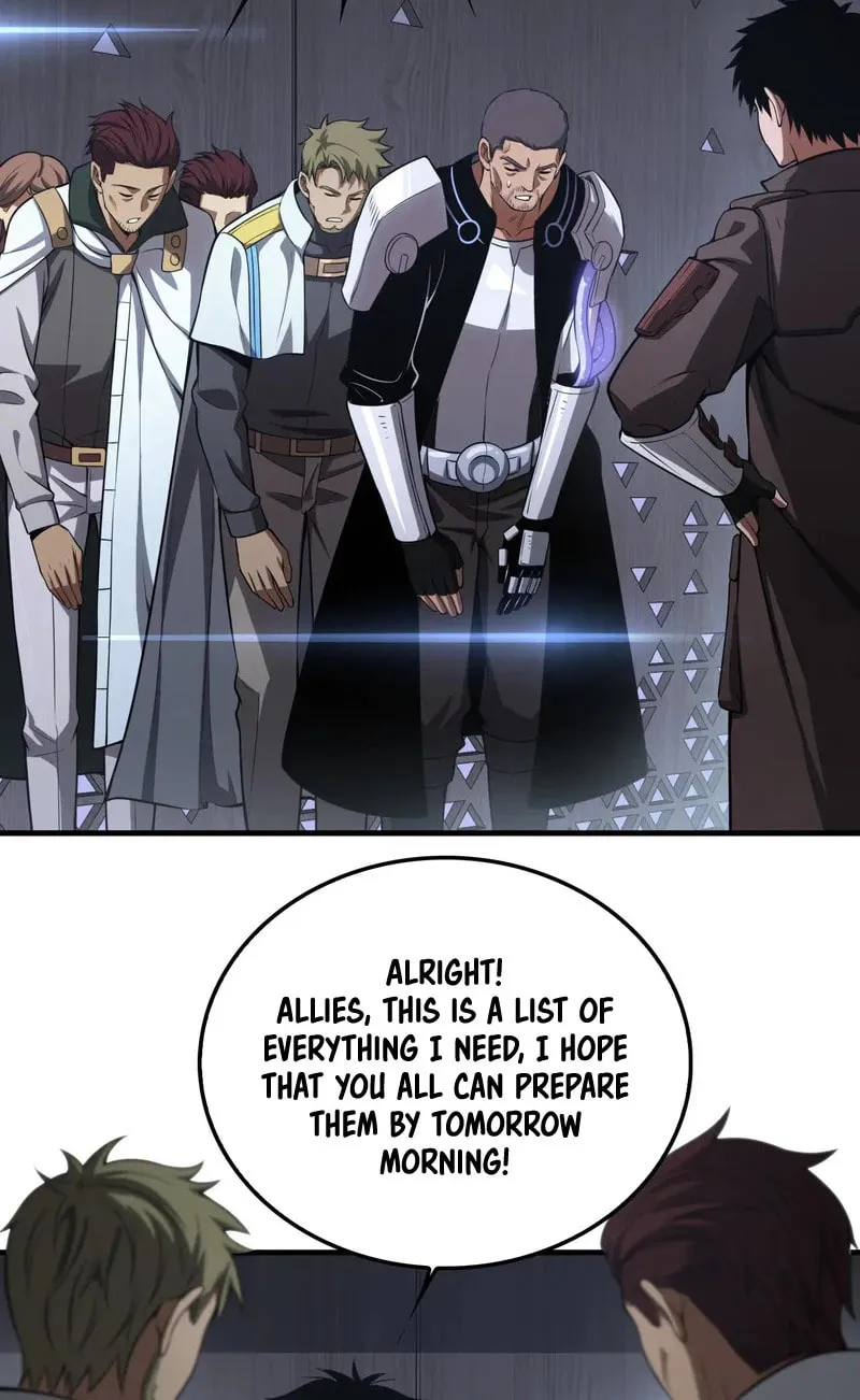 Chapter 34 - Image 50