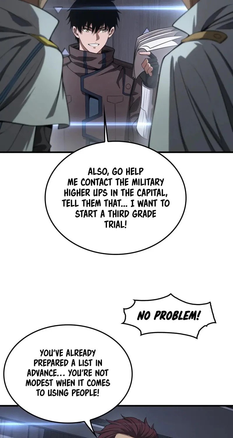 Chapter 34 - Image 51