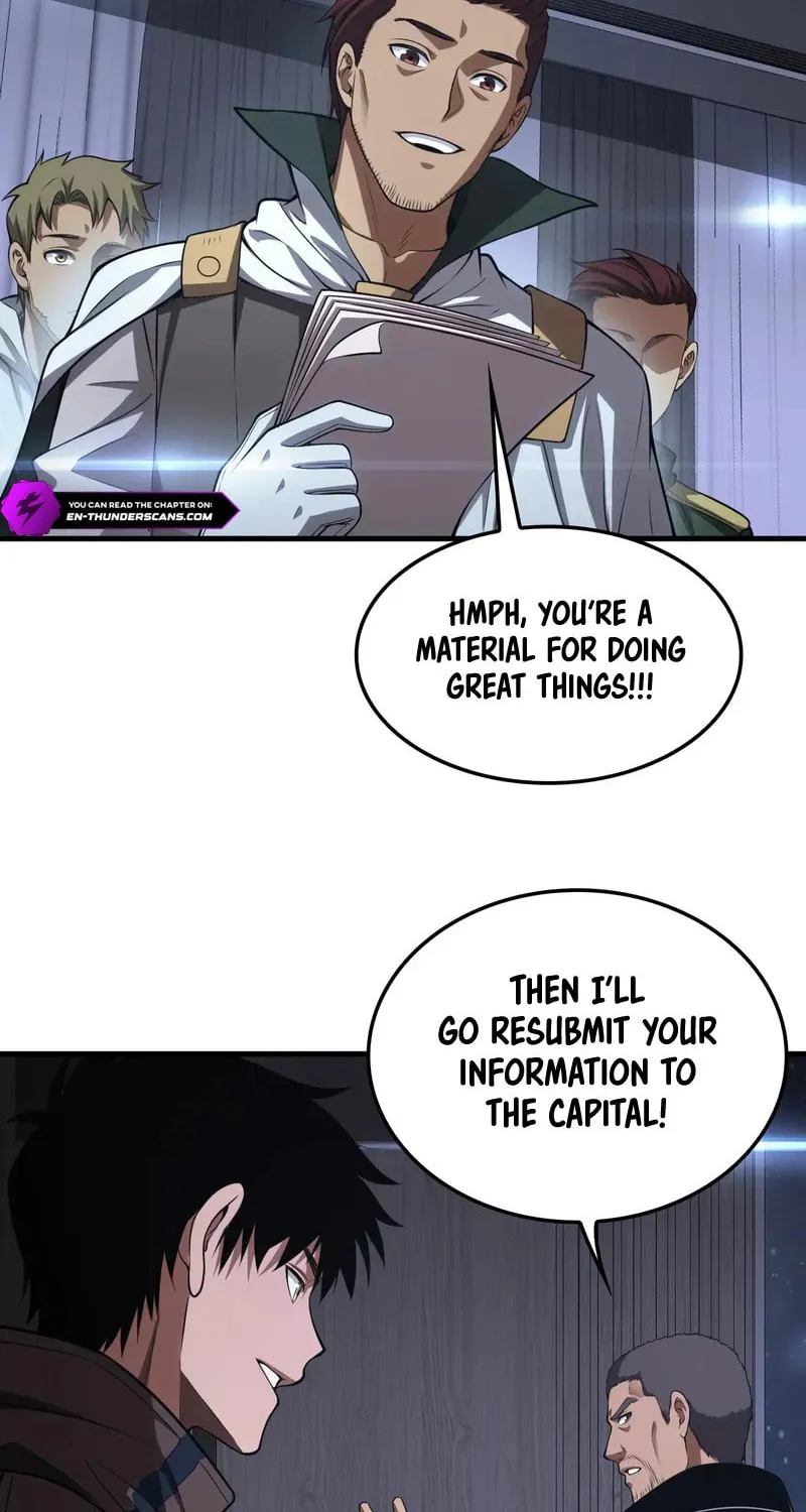 Chapter 34 - Image 52