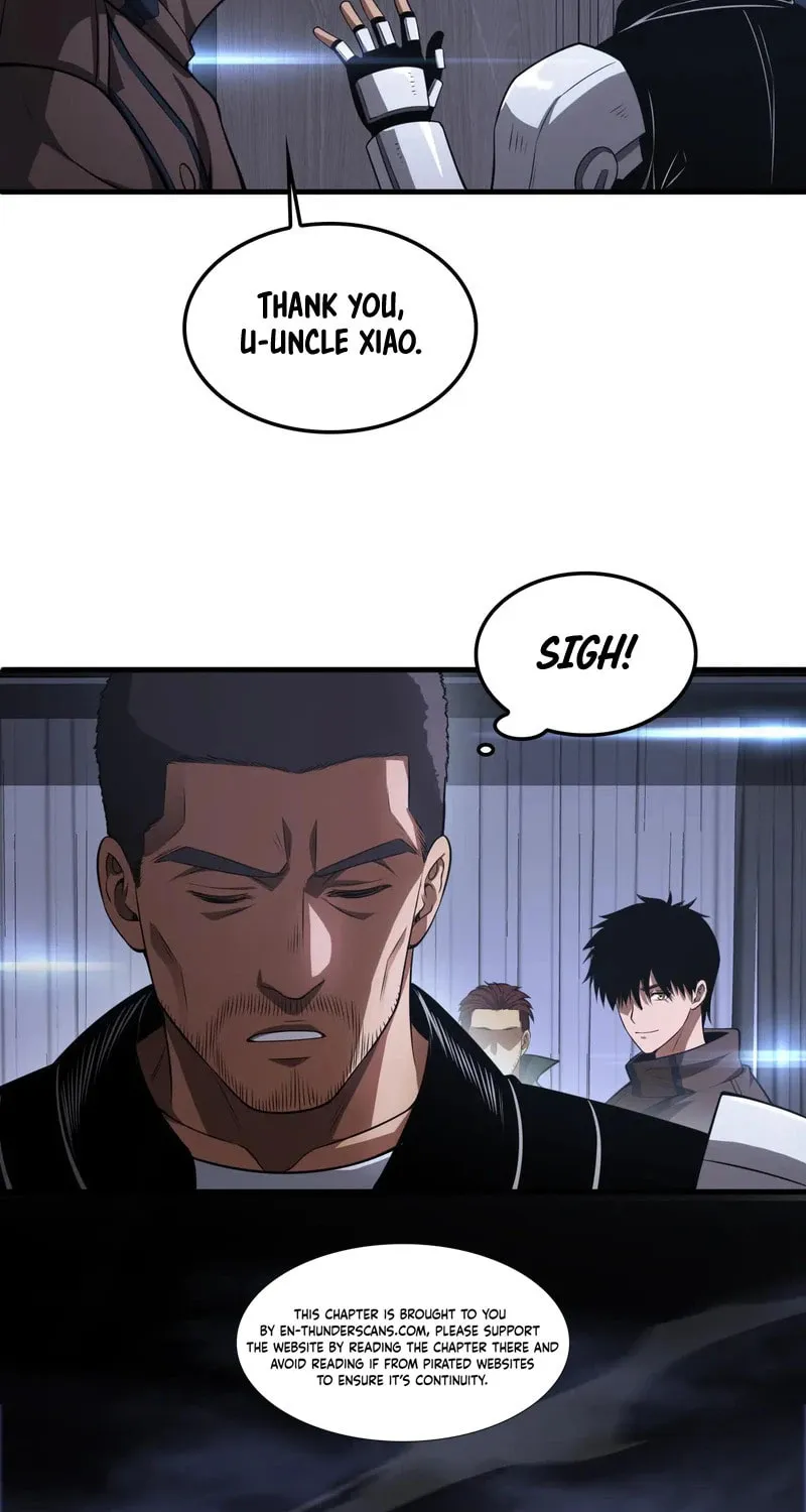 Chapter 34 - Image 53