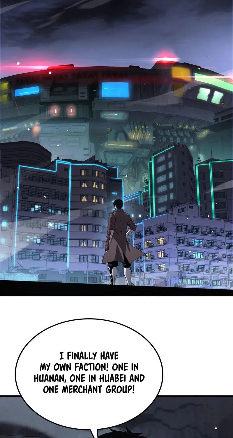 Chapter 34 - Image 54