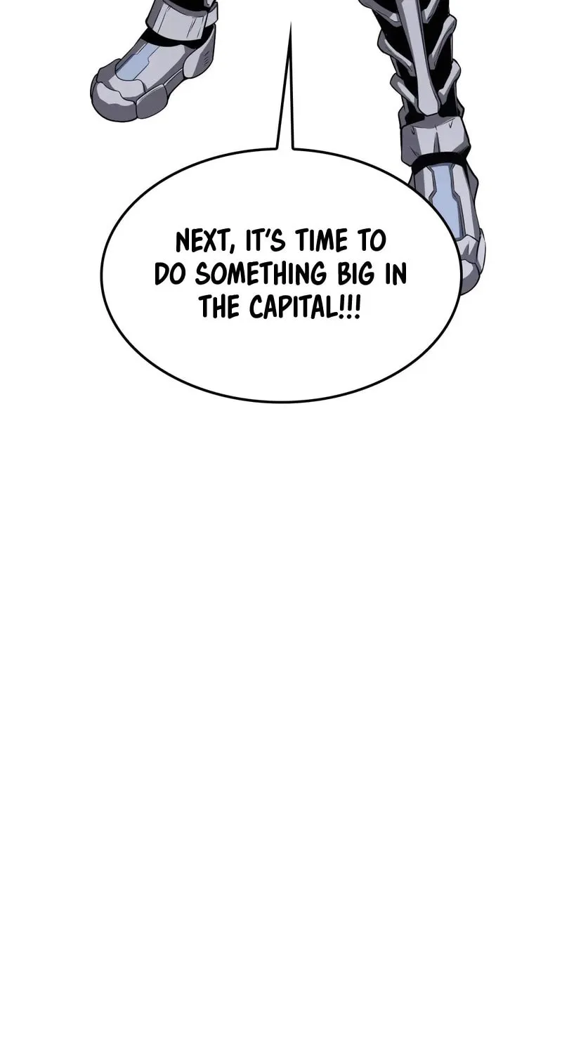 Chapter 34 - Image 56