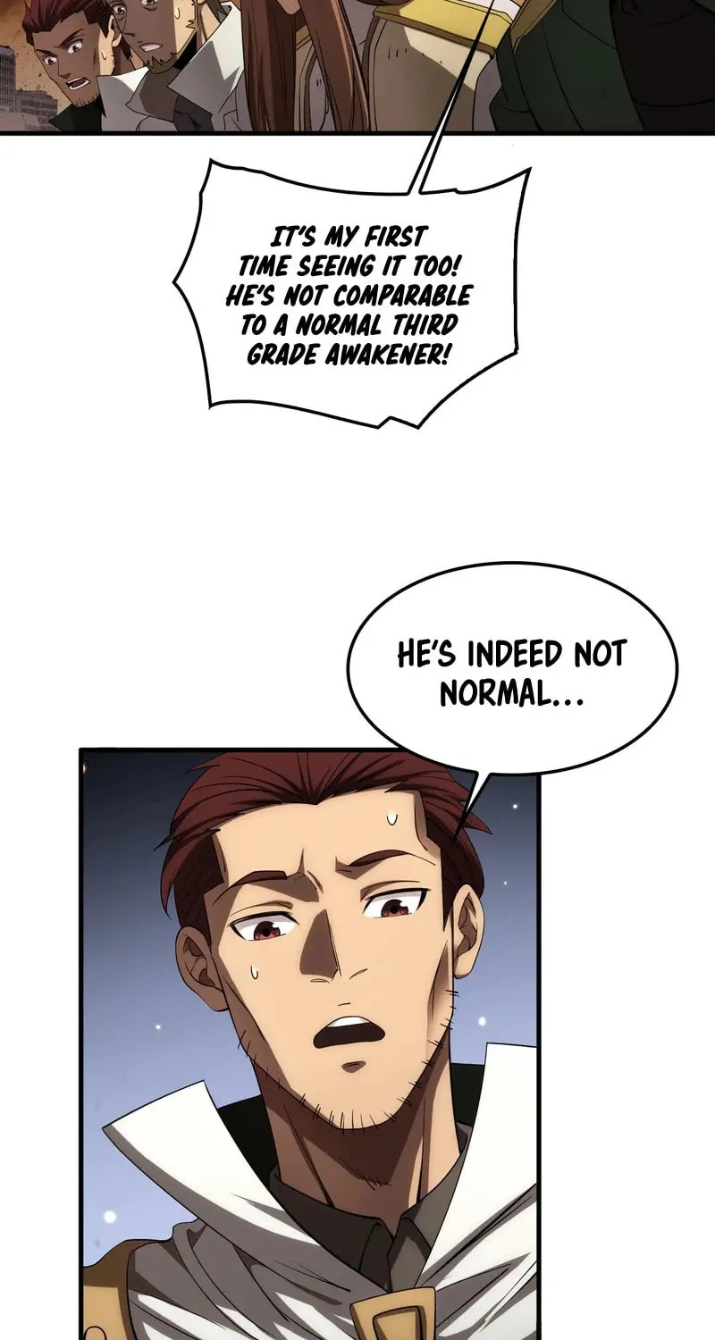 Chapter 34 - Image 6