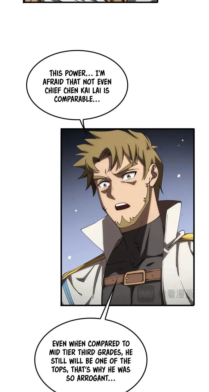Chapter 34 - Image 7