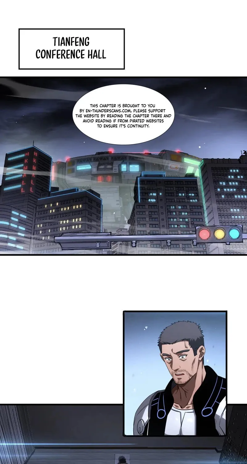 Chapter 34 - Image 9