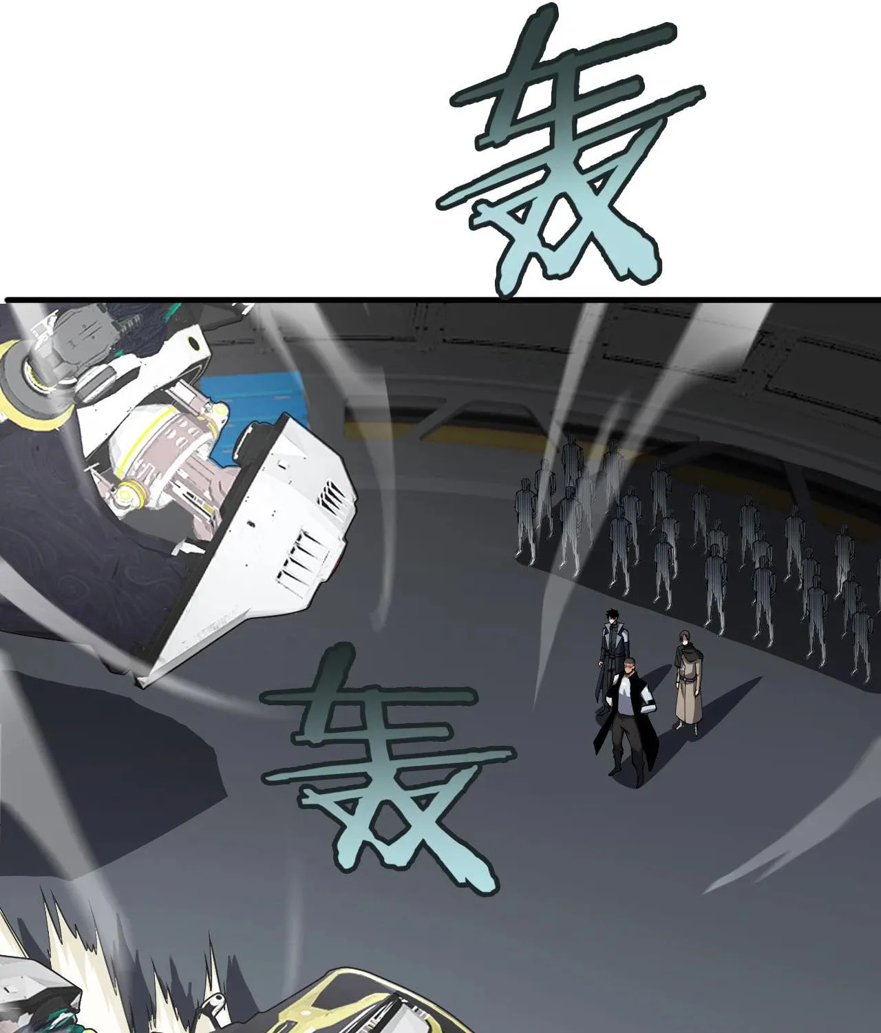 Chapter 35 - Image 103
