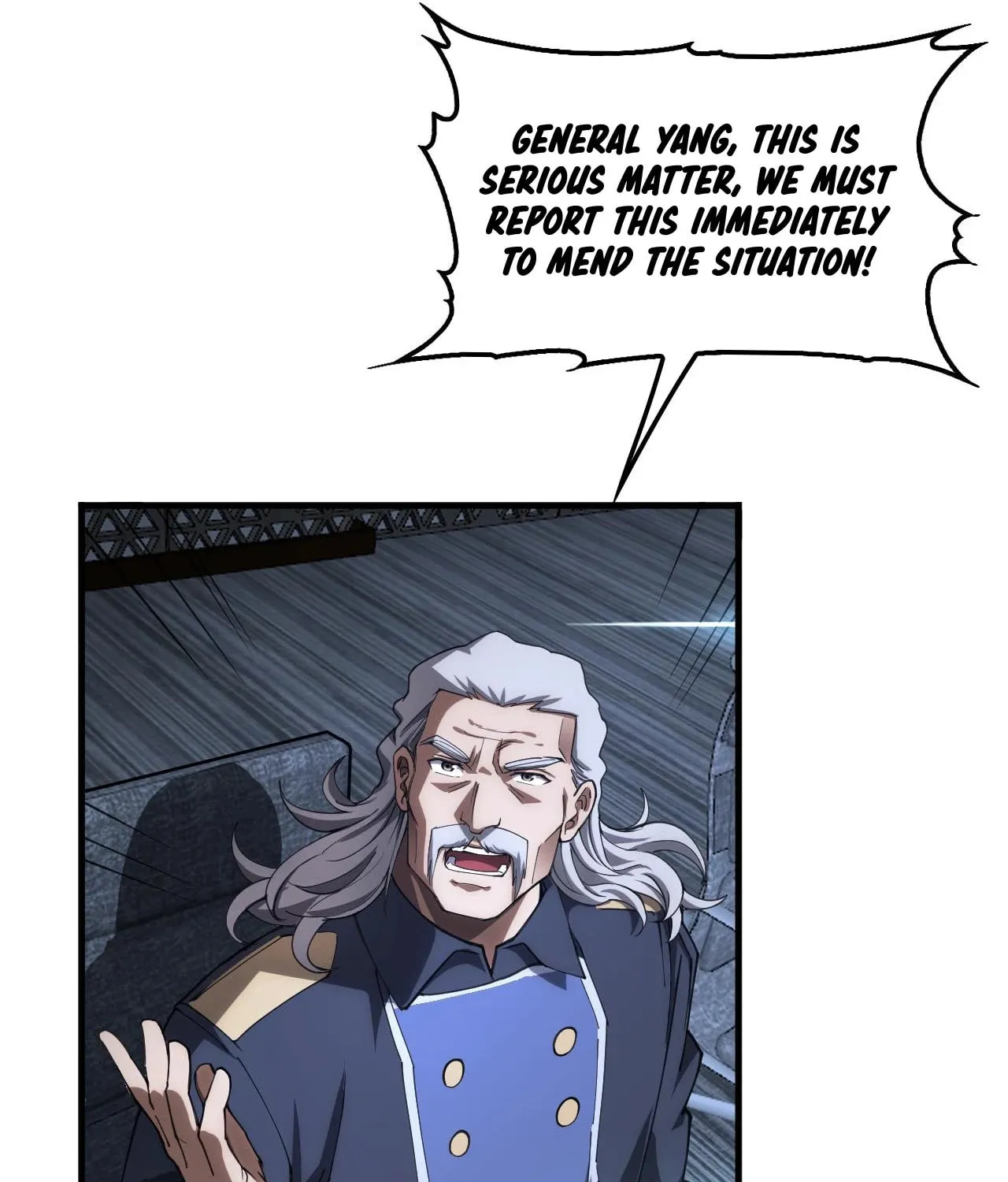 Chapter 35 - Image 11