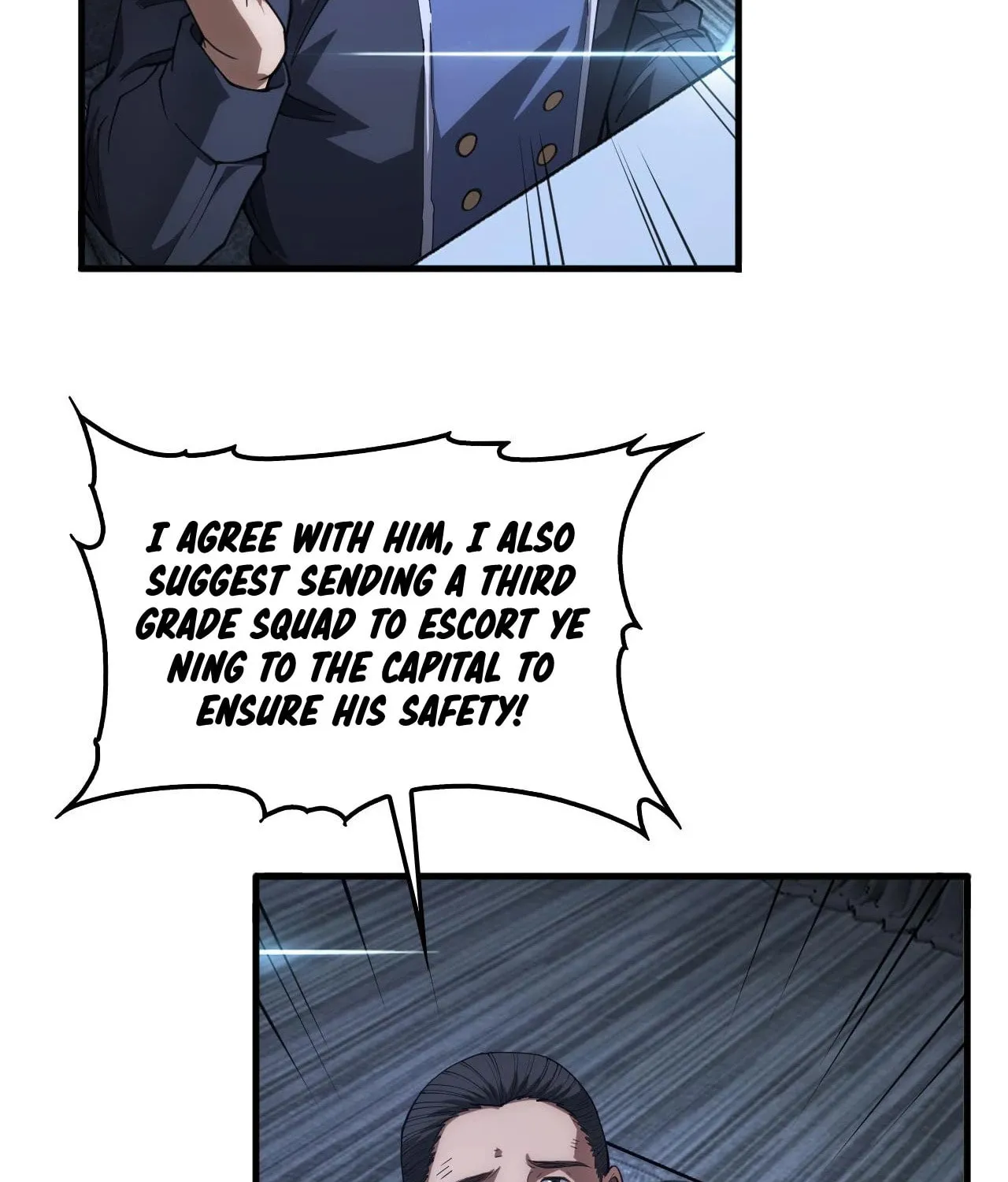 Chapter 35 - Image 12